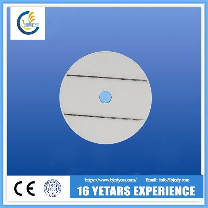 Teegi CD turbesilt