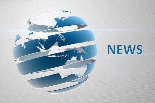 Akostmagnetilise süsteemi magnetostriktiivne toime