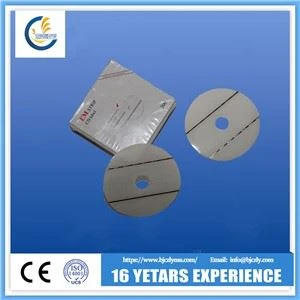 EM CD/DVD turvasilt