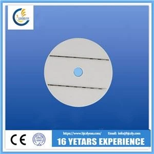 VCD / magnetlint